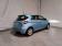 Renault Zoe R110 Life 5p 2020 photo-03