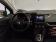 Renault Zoe R110 Life 5p 2020 photo-04