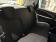 Renault Zoe R110 Life 5p 2020 photo-05