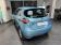 Renault Zoe R110 Life 5p 2020 photo-08