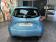 Renault Zoe R110 Life 5p 2020 photo-09