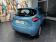 Renault Zoe R110 Life 5p 2020 photo-10