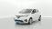 Renault Zoe R110 Life 5p 2020 photo-02