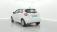 Renault Zoe R110 Life 5p 2020 photo-04