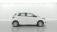 Renault Zoe R110 Life 5p 2020 photo-07