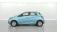 Renault Zoe R110 Life 5p 2020 photo-03