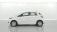 Renault Zoe R110 Life 5p 2020 photo-03