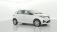 Renault Zoe R110 Life 5p 2020 photo-08