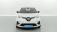 Renault Zoe R110 Life 5p 2020 photo-09