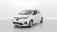 Renault Zoe R110 Life 5p 2020 photo-02