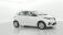 Renault Zoe R110 Life 5p 2020 photo-08