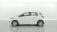 Renault Zoe R110 Life 5p 2020 photo-03