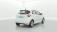 Renault Zoe R110 Life 5p 2020 photo-06