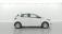 Renault Zoe R110 Life 5p 2020 photo-07