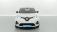 Renault Zoe R110 Life 5p 2020 photo-09