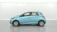 Renault Zoe R110 Life 5p 2020 photo-03