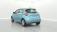 Renault Zoe R110 Life 5p 2020 photo-04