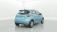 Renault Zoe R110 Life 5p 2020 photo-06