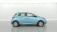 Renault Zoe R110 Life 5p 2020 photo-07