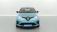 Renault Zoe R110 Life 5p 2020 photo-09