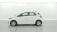 Renault Zoe R110 Life 5p 2020 photo-03