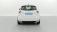 Renault Zoe R110 Life 5p 2020 photo-05