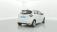 Renault Zoe R110 Life 5p 2020 photo-06