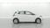 Renault Zoe R110 Life 5p 2020 photo-07