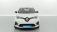 Renault Zoe R110 Life 5p 2020 photo-09