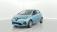 Renault Zoe R110 Life 5p 2020 photo-02