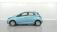 Renault Zoe R110 Life 5p 2020 photo-03