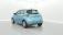 Renault Zoe R110 Life 5p 2020 photo-04