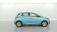 Renault Zoe R110 Life 5p 2020 photo-07