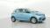 Renault Zoe R110 Life 5p 2020 photo-08