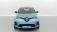 Renault Zoe R110 Life 5p 2020 photo-09