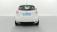 Renault Zoe R110 Life 5p 2020 photo-05