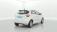 Renault Zoe R110 Life 5p 2020 photo-06