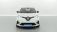 Renault Zoe R110 Life 5p 2020 photo-09