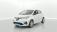 Renault Zoe R110 Life 5p 2020 photo-02