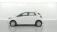 Renault Zoe R110 Life 5p 2020 photo-03