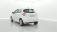 Renault Zoe R110 Life 5p 2020 photo-04