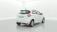 Renault Zoe R110 Life 5p 2020 photo-06