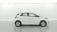 Renault Zoe R110 Life 5p 2020 photo-07