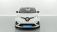 Renault Zoe R110 Life 5p 2020 photo-09