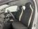 Renault Zoe R110 Life 5p 2020 photo-10