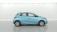 Renault Zoe R110 Life 5p 2020 photo-07