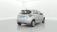 Renault Zoe R110 Life 5p 2020 photo-06