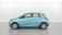 Renault Zoe R110 Life 5p 2020 photo-03