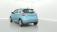 Renault Zoe R110 Life 5p 2020 photo-04