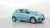 Renault Zoe R110 Life 5p 2020 photo-08